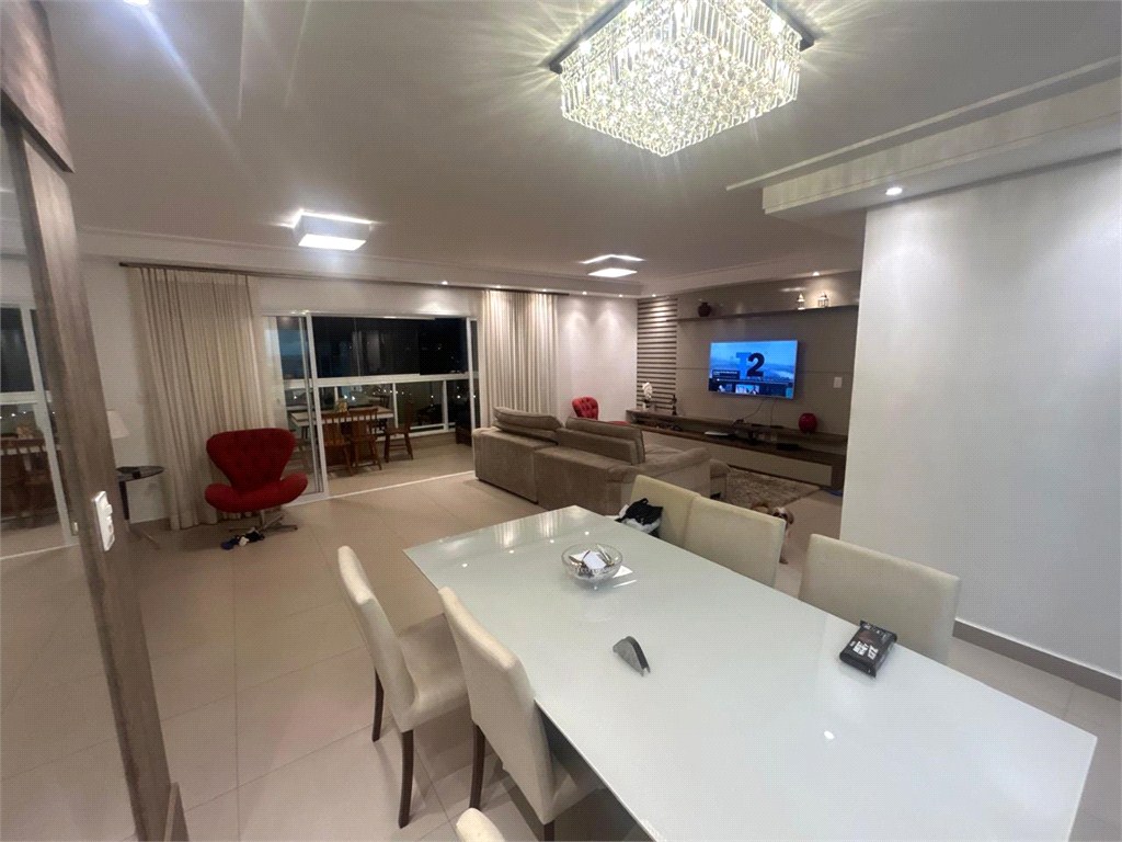 Apartamento, 3 quartos, 175 m² - Foto 30