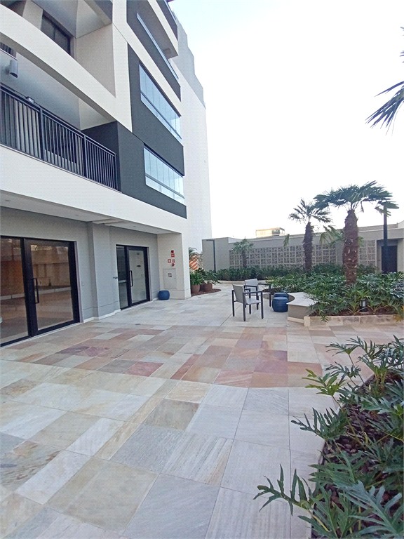 Apartamento, 2 quartos, 88 m² - Foto 33