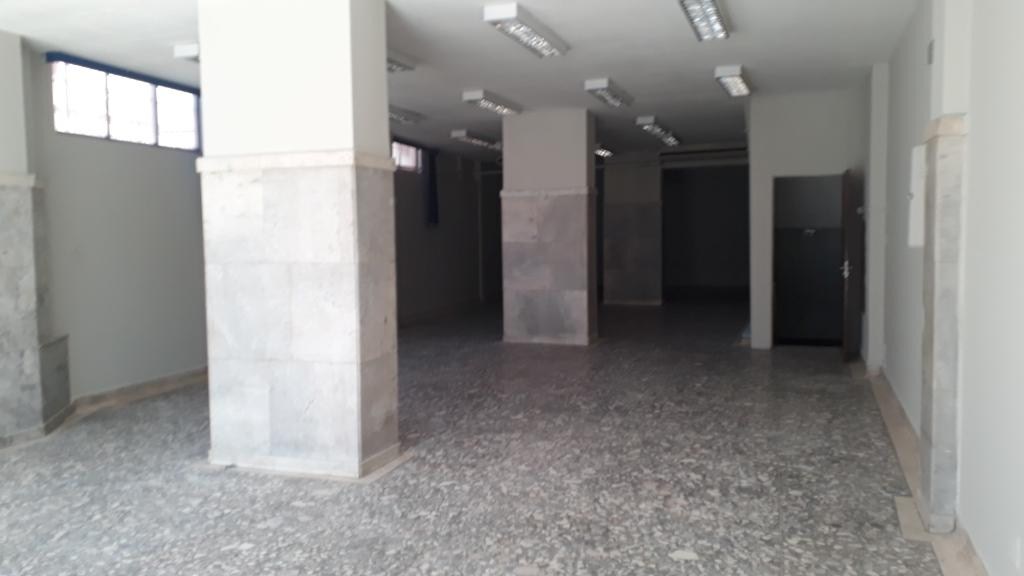 Loja-Salão, 465 m² - Foto 54