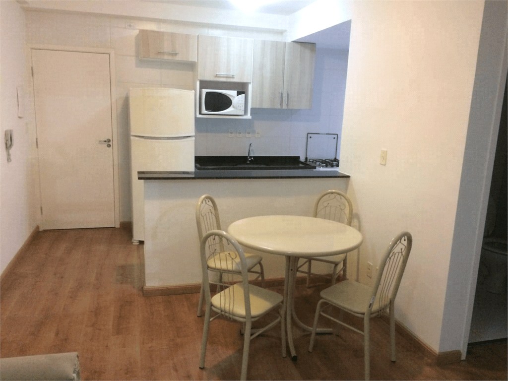 Apartamento, 2 quartos, 57 m² - Foto 14