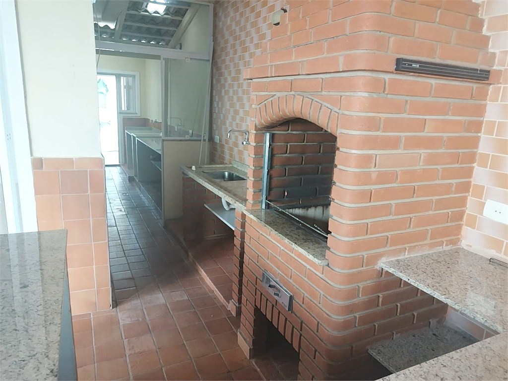 Casa, 3 quartos, 190 m² - Foto 25