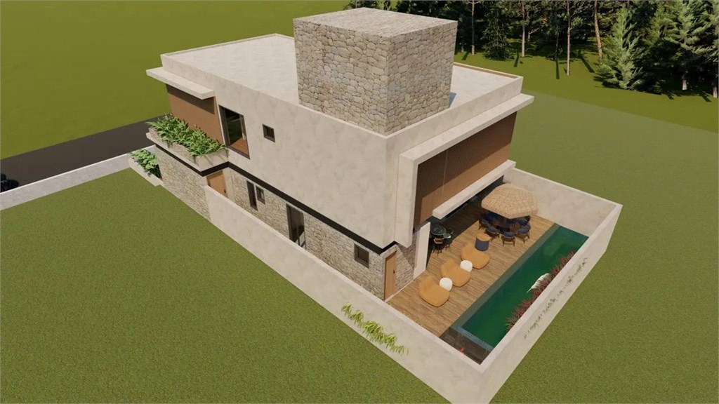 Loteamento e Condomínio, 300 m² - Foto 13