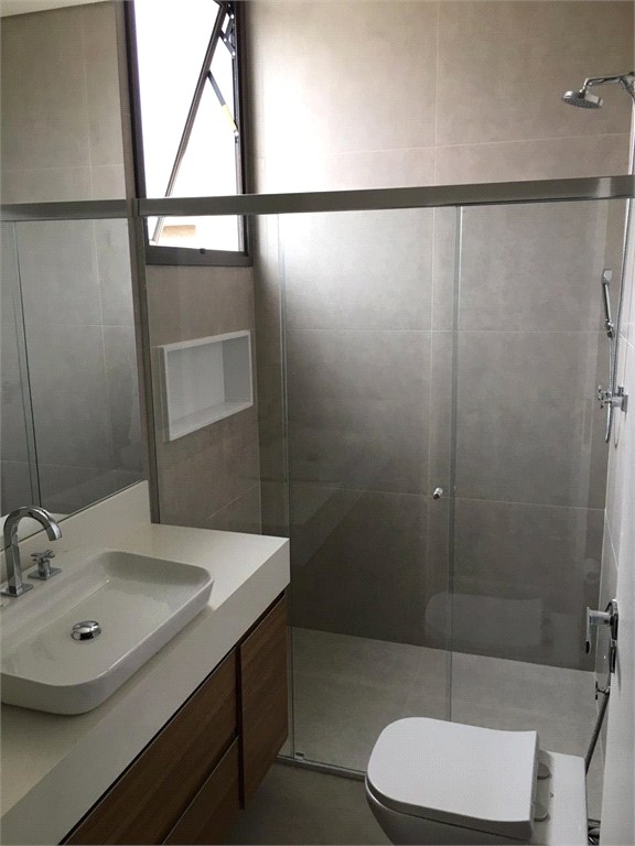Casa, 4 quartos, 460 m² - Foto 27