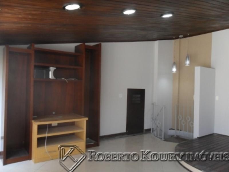 Apartamento, 4 quartos, 125 m² - Foto 3