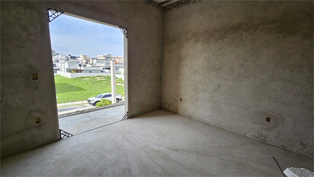 Casa, 3 quartos, 223 m² - Foto 51