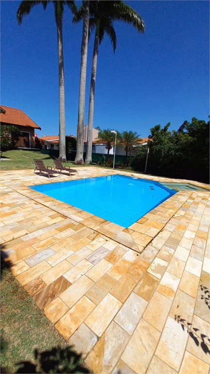 Casa, 7 quartos, 720 m² - Foto 12
