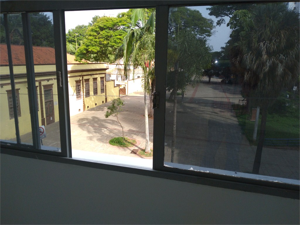 Loja-Salão, 202 m² - Foto 26