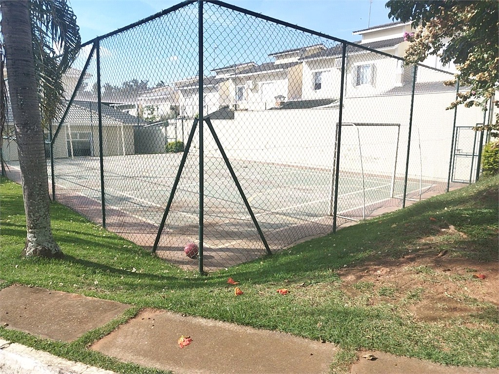 Casa, 3 quartos, 190 m² - Foto 7