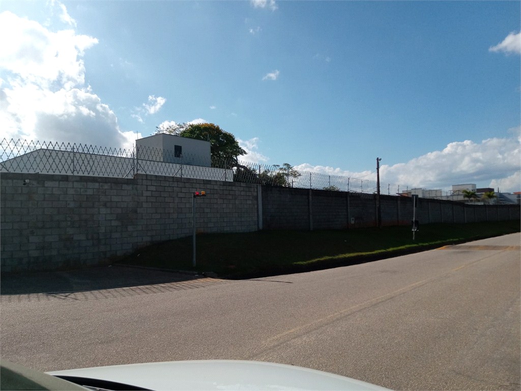 Loteamento e Condomínio, 1092 m² - Foto 1