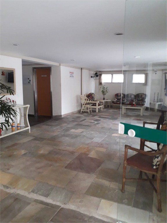 Apartamento, 3 quartos, 103 m² - Foto 13