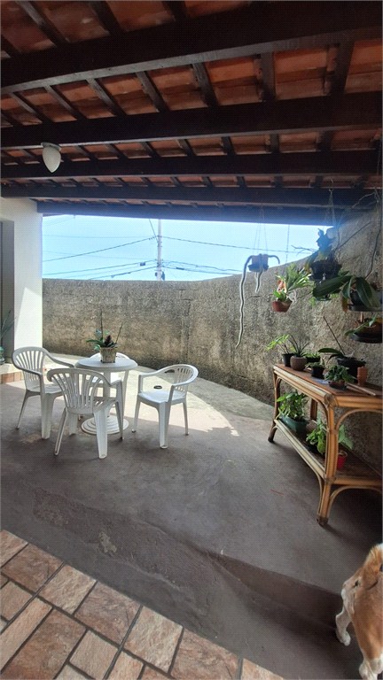 Casa, 2 quartos, 96 m² - Foto 7