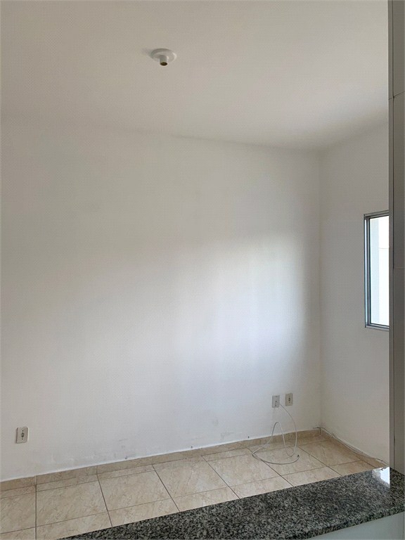 Apartamento, 2 quartos, 52 m² - Foto 19