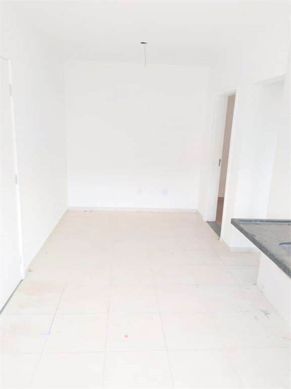 Apartamento, 2 quartos, 49 m² - Foto 1