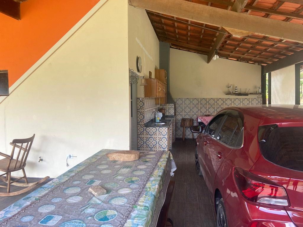 Chácara, 3 quartos, 2 hectares - Foto 7