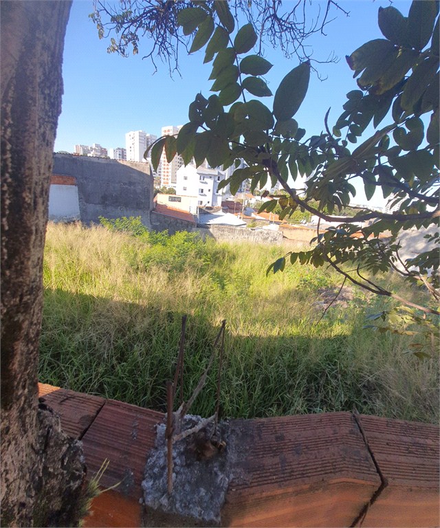 Terreno, 500 m² - Foto 1