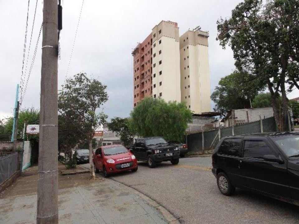 Prédio Inteiro, 496 m² - Foto 6