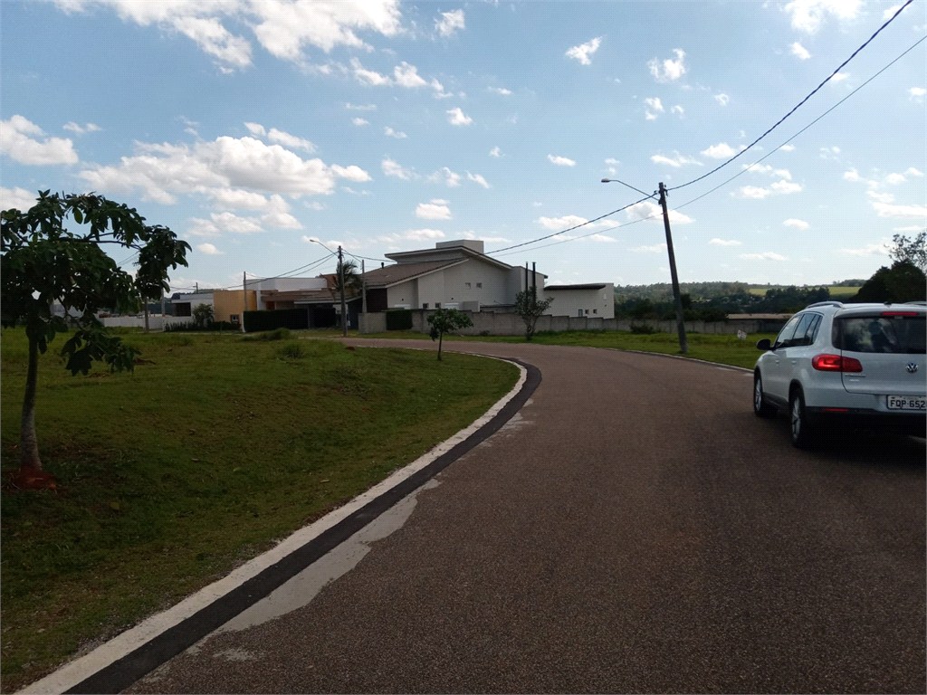 Loteamento e Condomínio, 1003 m² - Foto 13