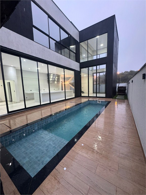 Casa, 3 quartos, 350 m² - Foto 13