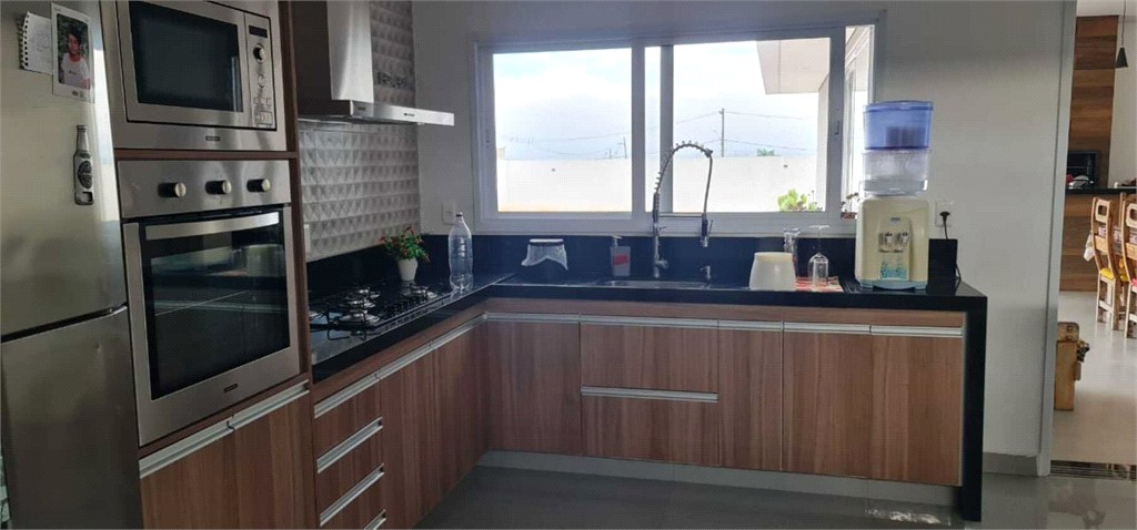 Casa, 4 quartos, 1002 m² - Foto 22