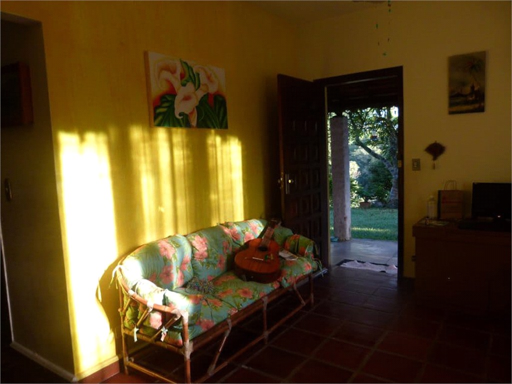 Chácara, 3 quartos, 2600 m² - Foto 30