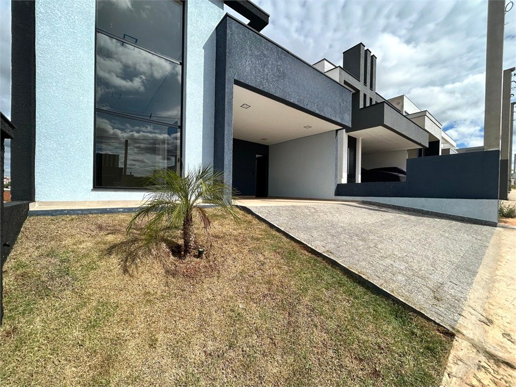 Casa, 3 quartos, 130 m² - Foto 12