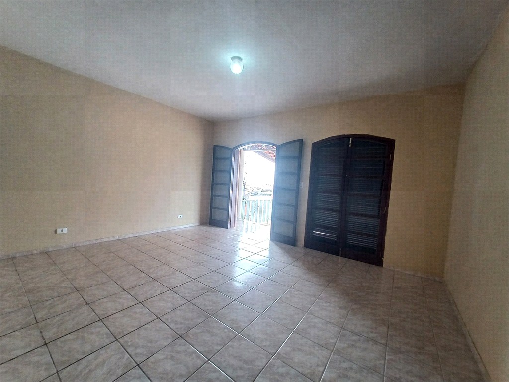 Casa, 2 quartos, 161 m² - Foto 17