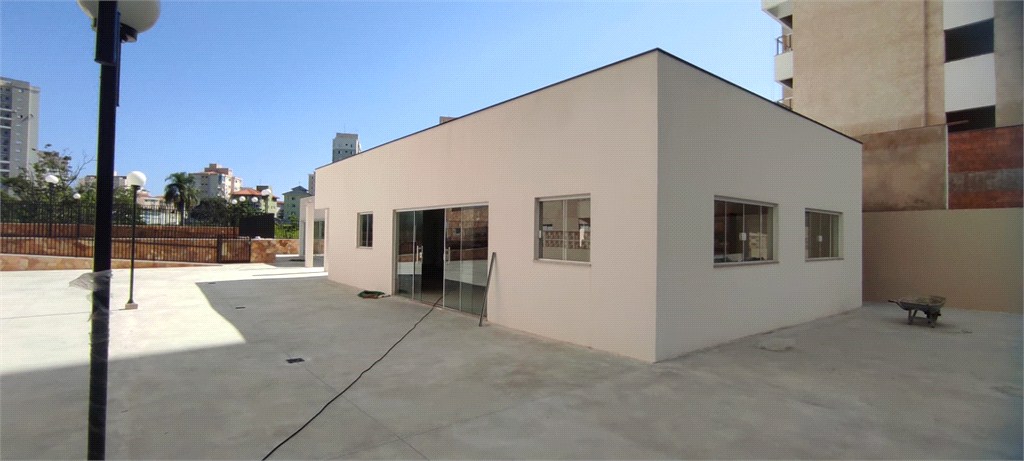 Apartamento, 3 quartos, 88 m² - Foto 23