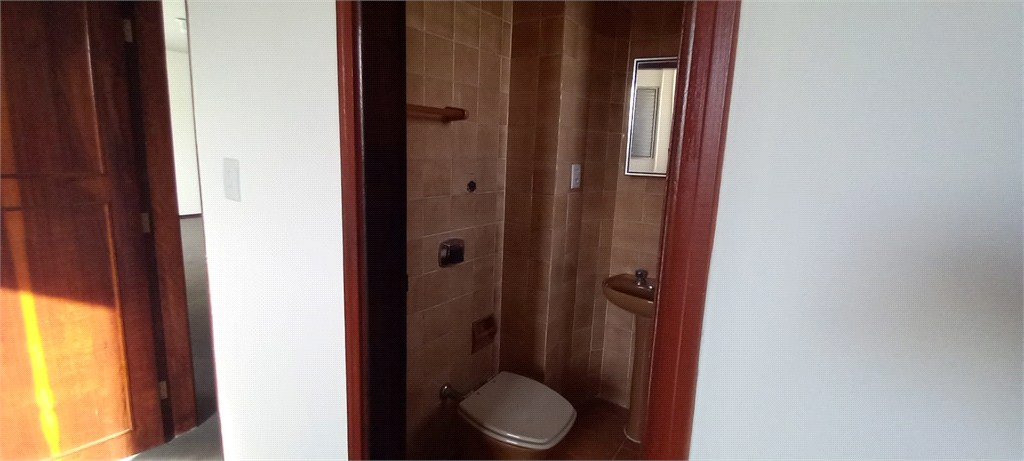 Apartamento, 3 quartos, 84 m² - Foto 3
