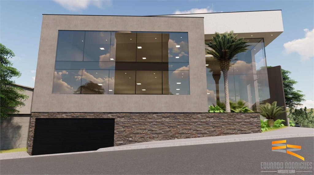Prédio Inteiro, 724 m² - Foto 28