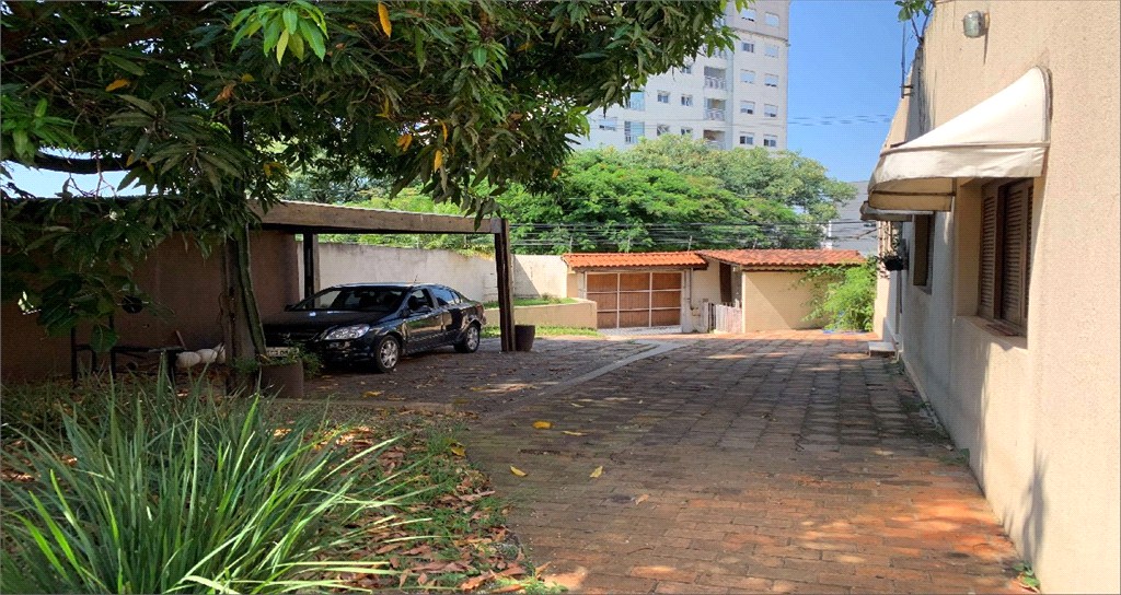 Casa, 3 quartos, 170 m² - Foto 20