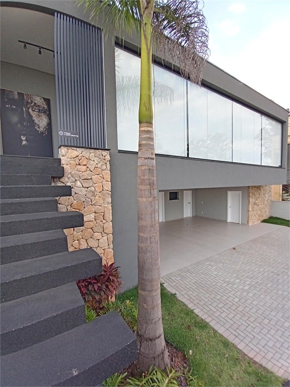 Casa, 4 quartos, 610 m² - Foto 15