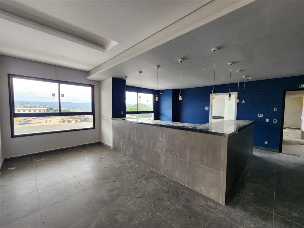 Apartamento, 2 quartos, 67 m² - Foto 19