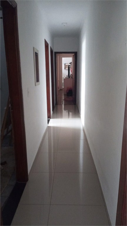 Casa, 3 quartos, 94 m² - Foto 5