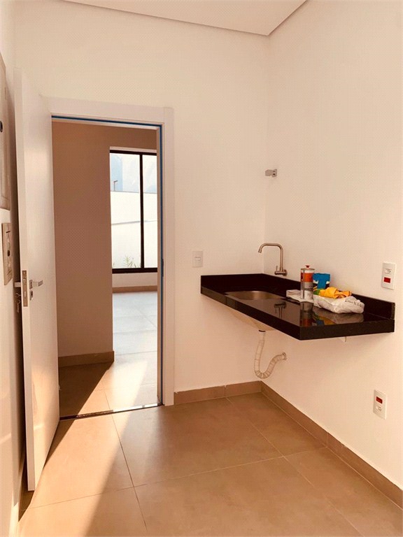 Casa, 3 quartos, 185 m² - Foto 19