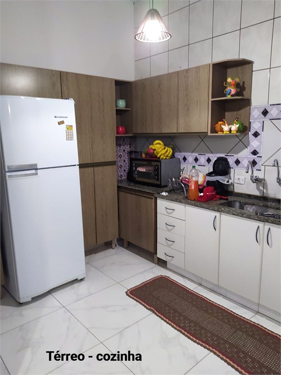 Casa, 3 quartos, 182 m² - Foto 12