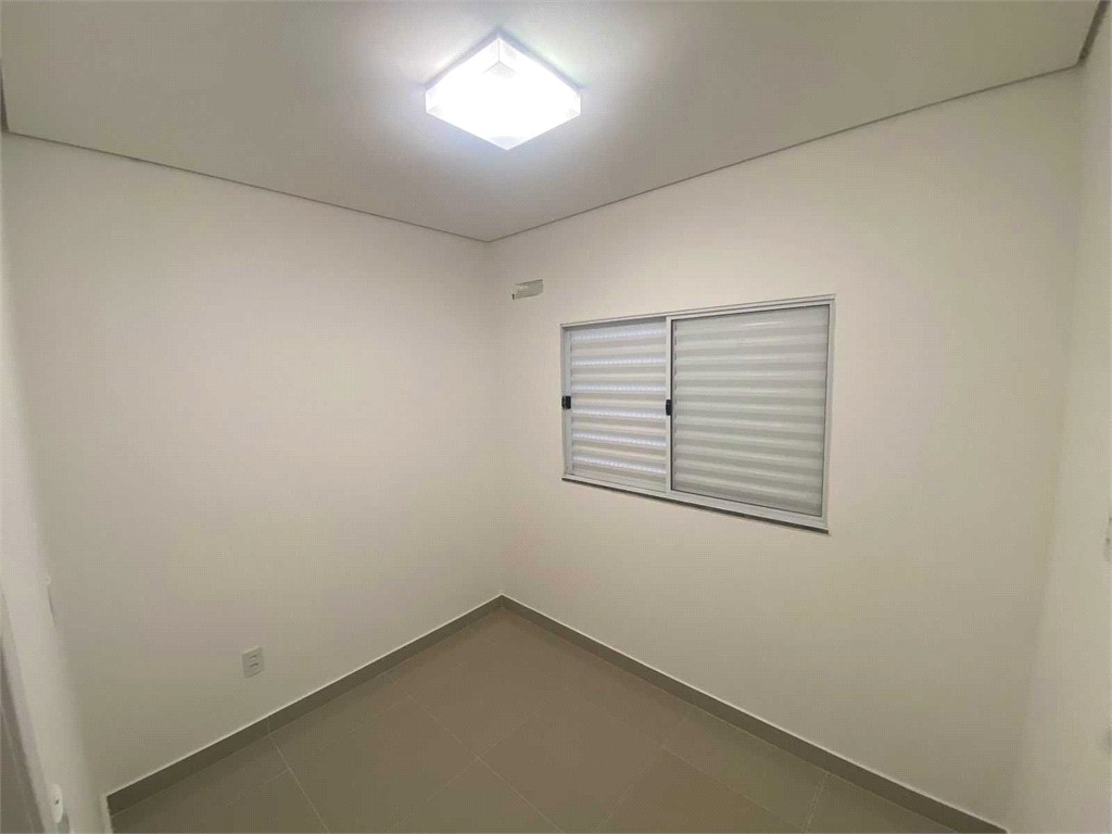 Casa, 3 quartos, 91 m² - Foto 3