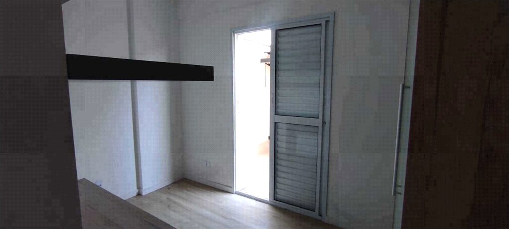 Apartamento, 3 quartos, 88 m² - Foto 6