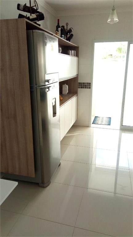 Casa, 3 quartos, 224 m² - Foto 21
