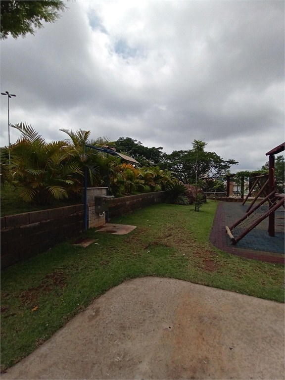 Casa, 3 quartos, 224 m² - Foto 22