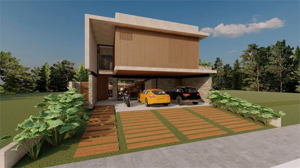 Loteamento e Condomínio, 300 m² - Foto 6