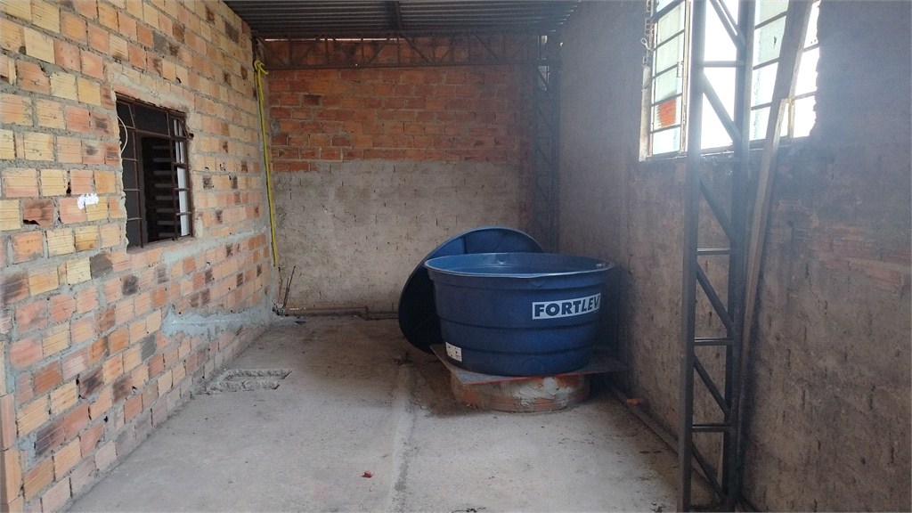 Loja-Salão, 439 m² - Foto 2