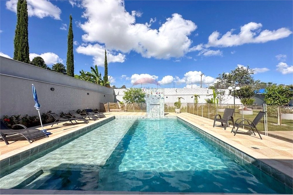 Casa, 4 quartos, 415 m² - Foto 18