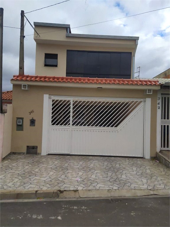 Casa, 3 quartos, 202 m² - Foto 78