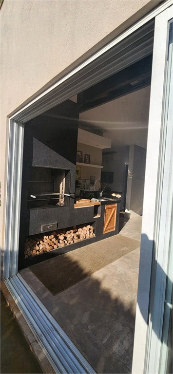 Casa, 5 quartos, 350 m² - Foto 22