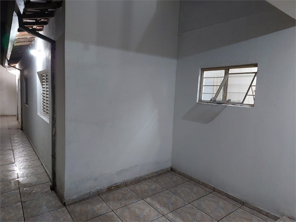 Casa, 2 quartos, 122 m² - Foto 3