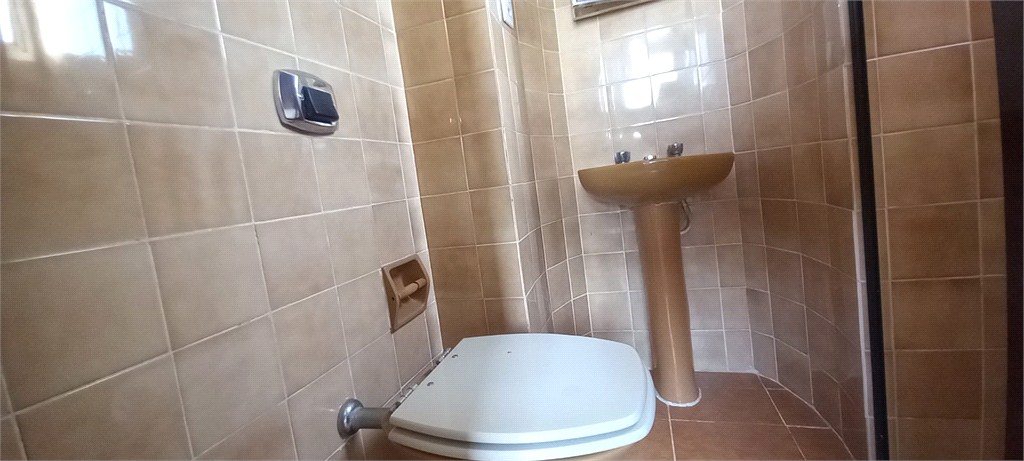 Apartamento, 3 quartos, 84 m² - Foto 27