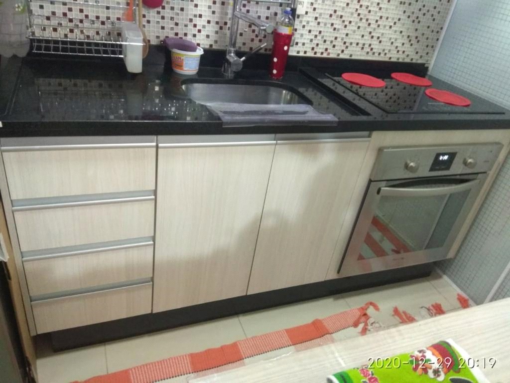 Apartamento, 2 quartos, 48 m² - Foto 26
