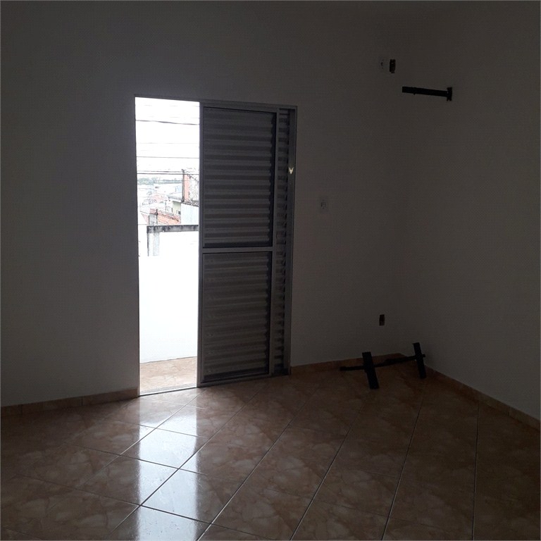 Loteamento e Condomínio, 179 m² - Foto 14