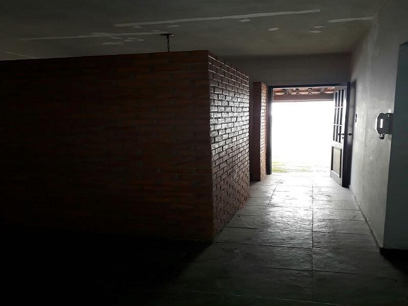 Casa, 3 quartos, 185 m² - Foto 14
