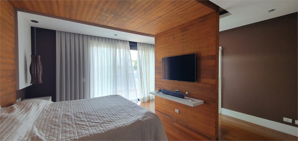 Casa, 4 quartos, 690 m² - Foto 7